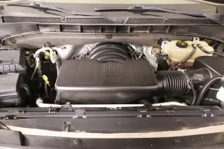 GMC Yukon 2021 4x2 Denali 4dr SUV