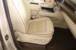 GMC Yukon 2021 4x2 Denali 4dr SUV