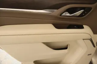 GMC Yukon 2021 4x2 Denali 4dr SUV
