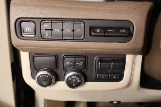 GMC Yukon 2021 4x2 Denali 4dr SUV