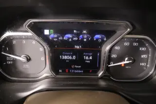 GMC Yukon 2021 4x2 Denali 4dr SUV