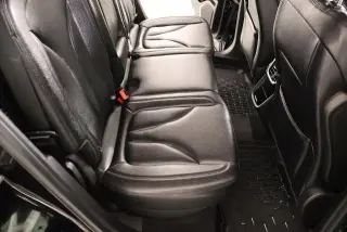 Lincoln Nautilus 2023 AWD Standard 4dr SUV