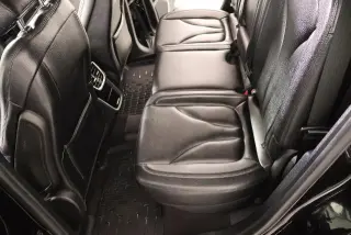 Lincoln Nautilus 2023 AWD Standard 4dr SUV