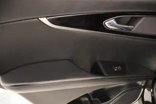 Lincoln Nautilus 2023 AWD Standard 4dr SUV