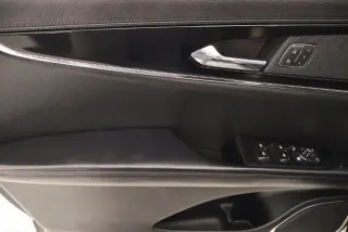 Lincoln Nautilus 2023 AWD Standard 4dr SUV