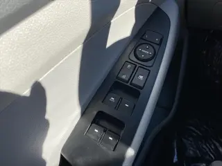 Hyundai TUCSON 2021 AWD SEL 4dr SUV