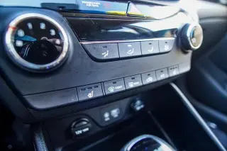 Hyundai TUCSON 2018 AWD SEL 4dr SUV