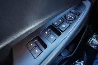 Hyundai TUCSON 2018 AWD SEL 4dr SUV