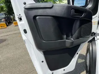 Ram ProMaster 2026 SLT+ 2500 159 WB 3dr High Roof Cargo Van