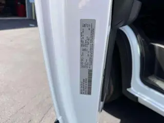 Ram ProMaster 2026 SLT+ 2500 159 WB 3dr High Roof Cargo Van