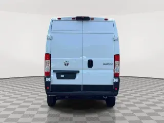 Ram ProMaster 2026 SLT+ 2500 159 WB 3dr High Roof Cargo Van