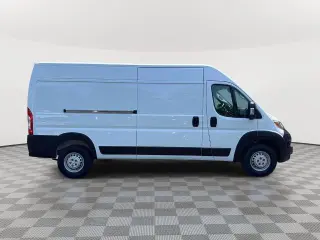 Ram ProMaster 2026 SLT+ 2500 159 WB 3dr High Roof Cargo Van