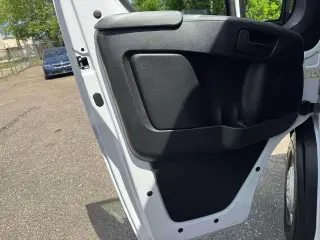 Ram ProMaster 2026 SLT+ 2500 159 WB 3dr High Roof Cargo Van