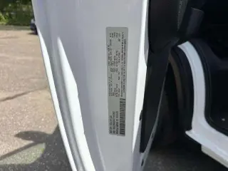 Ram ProMaster 2026 SLT+ 2500 159 WB 3dr High Roof Cargo Van