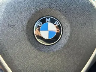 BMW 3 Series 2016 AWD 328i xDrive 4dr Sedan SULEV
