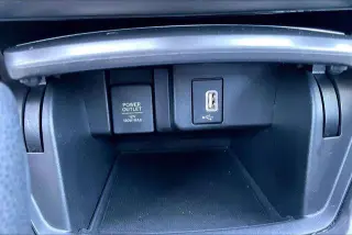 Honda Accord 2019 LX 4dr Sedan