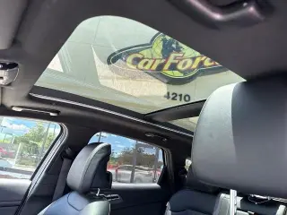 Kia Sportage 2024 AWD X-Line 4dr SUV