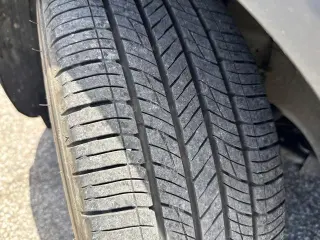 Kia Sportage 2024 AWD X-Line 4dr SUV