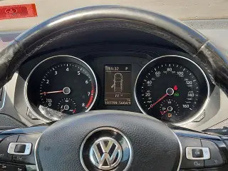 Volkswagen Jetta 2017 1.4T SE 4dr Sedan 6A