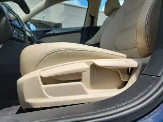Volkswagen Jetta 2017 1.4T SE 4dr Sedan 6A