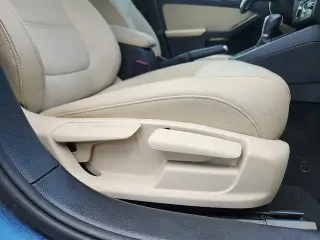 Volkswagen Jetta 2017 1.4T SE 4dr Sedan 6A