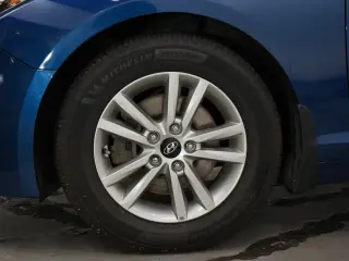 Hyundai SONATA 2015 SE 4dr Sedan