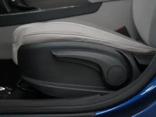 Hyundai SONATA 2015 SE 4dr Sedan