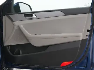 Hyundai SONATA 2015 SE 4dr Sedan