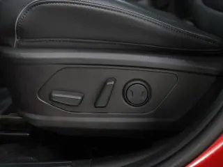 Hyundai TUCSON 2023 AWD Limited 4dr SUV