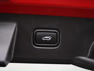 Hyundai TUCSON 2023 AWD Limited 4dr SUV