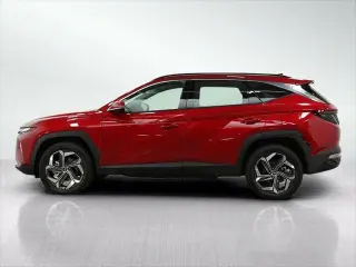 Hyundai TUCSON 2023 AWD Limited 4dr SUV