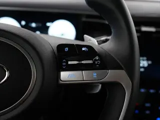 Hyundai TUCSON 2023 AWD Limited 4dr SUV