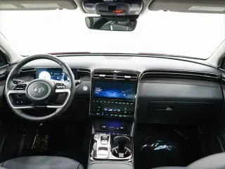 Hyundai TUCSON 2023 AWD Limited 4dr SUV