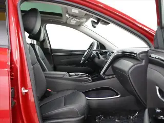 Hyundai TUCSON 2023 AWD Limited 4dr SUV