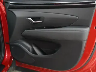 Hyundai TUCSON 2023 AWD Limited 4dr SUV