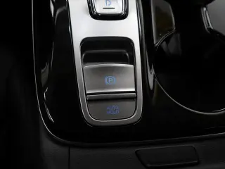 Hyundai TUCSON 2023 AWD Limited 4dr SUV