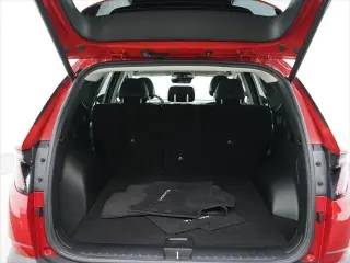 Hyundai TUCSON 2023 AWD Limited 4dr SUV