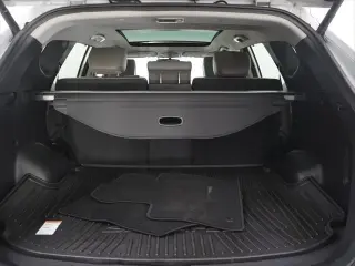 Hyundai SANTA FE Sport 2016 AWD 2.4L 4dr SUV