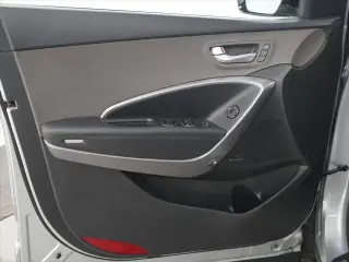 Hyundai SANTA FE Sport 2016 AWD 2.4L 4dr SUV