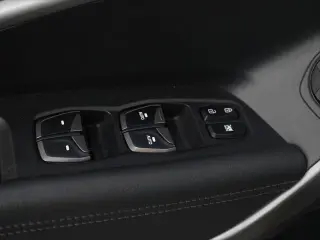 Hyundai SANTA FE Sport 2016 AWD 2.4L 4dr SUV