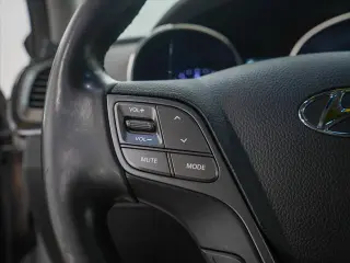 Hyundai SANTA FE Sport 2016 AWD 2.4L 4dr SUV