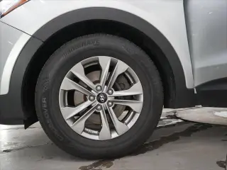 Hyundai SANTA FE Sport 2016 AWD 2.4L 4dr SUV