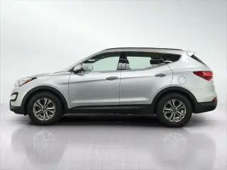 Hyundai SANTA FE Sport 2016 AWD 2.4L 4dr SUV