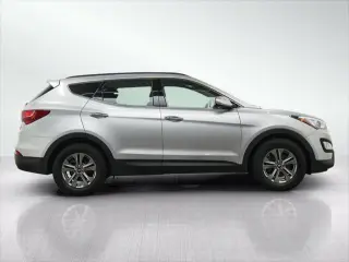 Hyundai SANTA FE Sport 2016 AWD 2.4L 4dr SUV