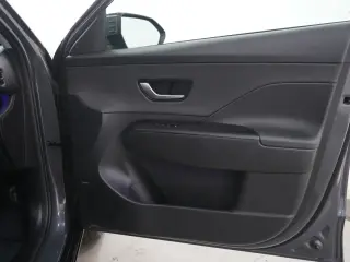 Hyundai KONA 2025 AWD Limited 4dr Crossover