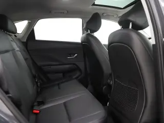 Hyundai KONA 2025 AWD Limited 4dr Crossover