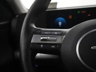 Hyundai KONA 2025 AWD Limited 4dr Crossover
