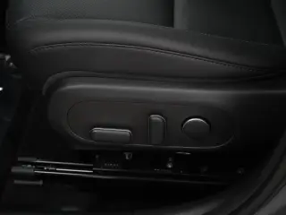 Hyundai KONA 2025 AWD Limited 4dr Crossover