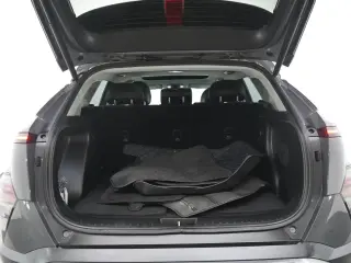 Hyundai KONA 2025 AWD Limited 4dr Crossover