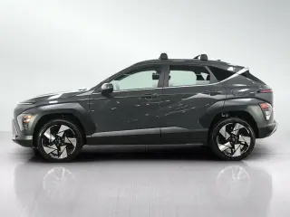 Hyundai KONA 2025 AWD Limited 4dr Crossover